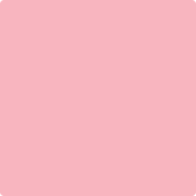 Shop the paint color 1311 Confetti by Benjamin Moore at Anderson Paint Company in Ann Arbor, Michigan.