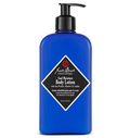 Jack Black - Lotion - Cool Moisturing Body