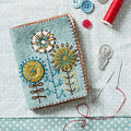 Corinne Lapierre Kit:  Needle