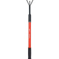 Corona Extenda HANDLE 3-Tine Hoe