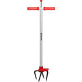 Corona  Soil RIPPER™ with ComfortGEL® Grip