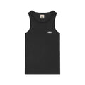 Corteiz Koszulka HMP Men’s Tank Top Black CORTEIZ Koszulki