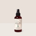 Country Pine Room & Linen Spray
