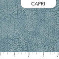 Crackle - Capri