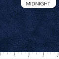 Crackle - Midnight