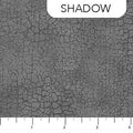 Crackle - Shadow