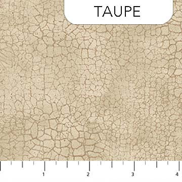 Crackle - Taupe