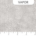 Crackle - Vapor