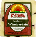 Cranberry Windsordale