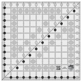 Creative Grids-12.5" square