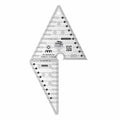 Creative Grids 2 Peaks in 1 Tr