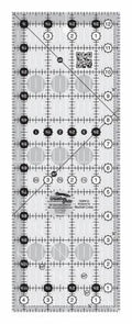 Creative Grids 4.5" x 12.5"