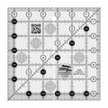 Creative Grids 6.5" square