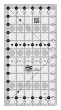 Creative Grids 6.5" x 12.5"