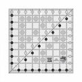 Creative Grids 9 .5" square