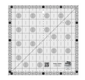 Creative Grids Perfect 10 Square Ruler