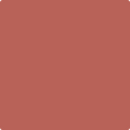 Shop the paint color 1299 Crimson by Benjamin Moore at Anderson Paint Company in Ann Arbor, Michigan.