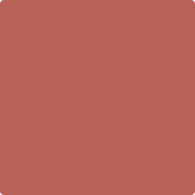 Shop the paint color 1299 Crimson by Benjamin Moore at Anderson Paint Company in Ann Arbor, Michigan.