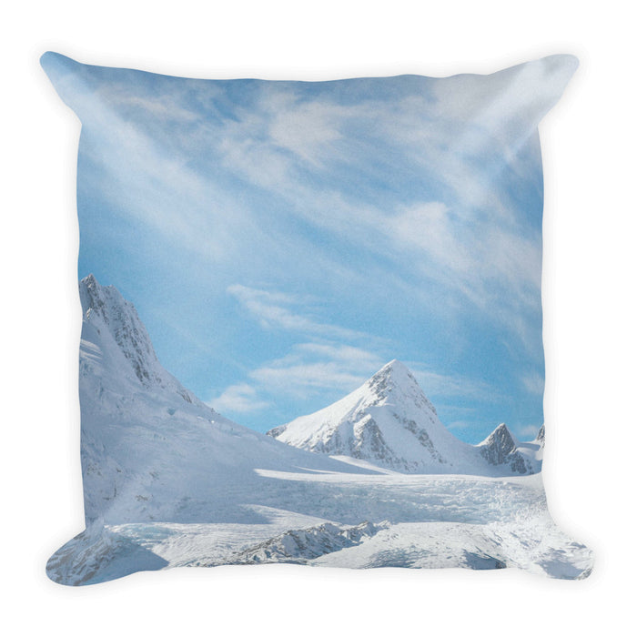 Custom Basic Pillow