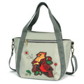CV-Venture Mini Carryall - Cardinal Group – sage