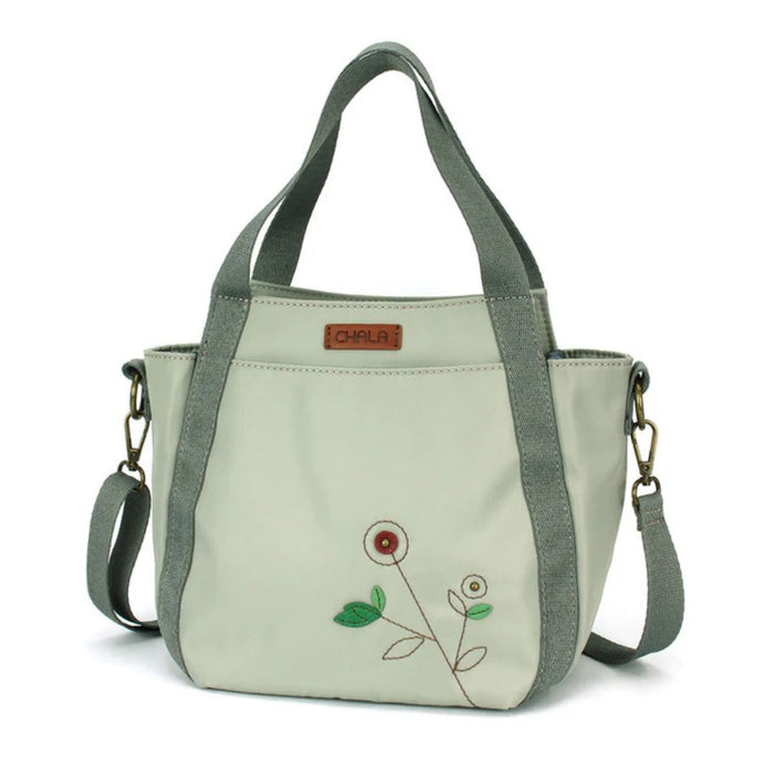 CV-Venture Mini Carryall - Cardinal Group – sage