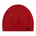 Czapka Syna World Seamless Hat Red/Black Syna World Czapki