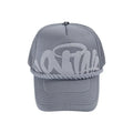 Czapka Syna World Trucker Grey Syna World Czapki