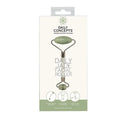 Daily Concepts Jade Facial Roller