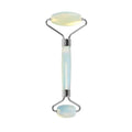 Daily Concepts Opal Facial Roller