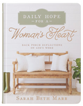Daily Hope Devotional