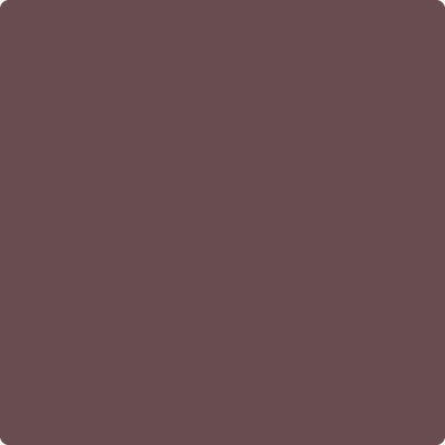 Shop the paint color 1358 Dark Walnut by Benjamin Moore at Anderson Paint Company in Ann Arbor, Michigan.