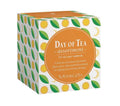 Day of Tea Assortment - The Republic of Tea