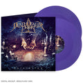 Death Dealer Union "Initiation" 2x12"
