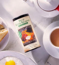 Decaf British Breakfast Black Tea - The Republic of Tea