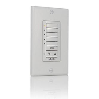 Decoflex