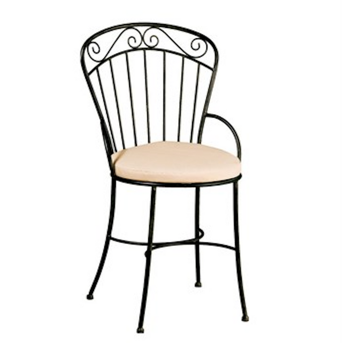 Deer Park Imperial Bistro Table or Chair