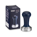 DeLonghi Coffee Tamper & Knock Boxes | DLSC058