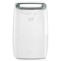 DeLonghi Tasciugo AriaDry Multi Dehumidifier - White | DEX212SF from DeLonghi - DID Electrical