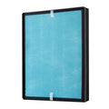 Devanti Air Purifier Replacement Filter 3 Layer HEPA Filters - Devanti