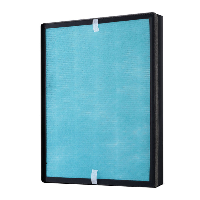 Devanti Air Purifier Replacement Filter 3 Layer HEPA Filters - Devanti