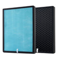 Devanti Air Purifier Replacement Filter HEPA Filters - Devanti