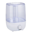 Devanti Aroma Diffuser Aromatherapy Humidifier 4L