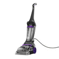 Devanti Carpet Washer Handheld Vacuum Cleaner 800W - Devanti