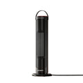 Devanti Ceramic Tower Heater 2000W - Devanti