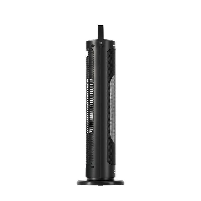 Devanti Ceramic Tower Heater 2000W - Devanti