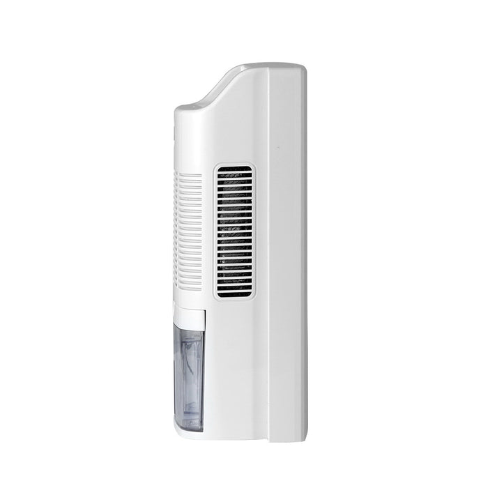 Devanti 2L Dehumidifier Air Purifier White - Devanti