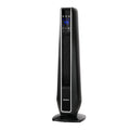 Devanti Electric Ceramic Tower Heater 2400W - Devanti
