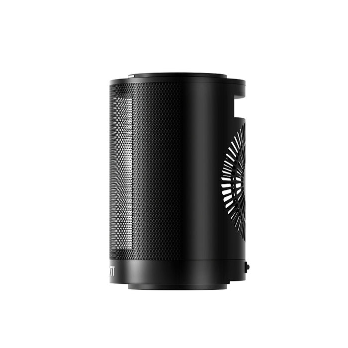Devanti Electric Fan Heater 1200W - Devanti