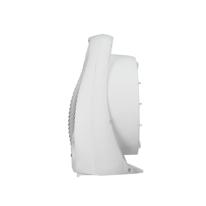 Devanti Electric Fan Heater 2000W - Devanti