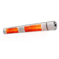 Devanti Electric Strip Heater Infrared Radiant Heaters 3000W - Devanti